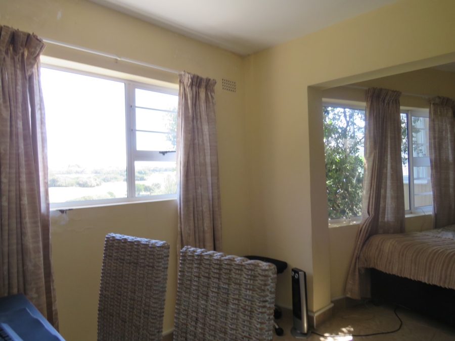 3 Bedroom Property for Sale in West Beach Eastern Cape